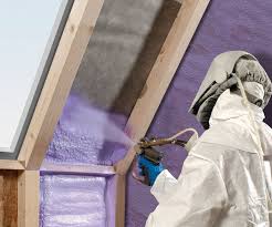 Types of Insulation We Offer in Aurora, IL